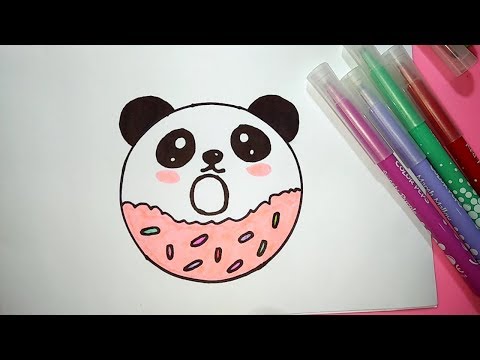 Video: Kako Nacrtati Zimski Crtež