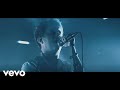Nothing But Thieves - I'm Not Made by Design (Live At Brixton Academy)