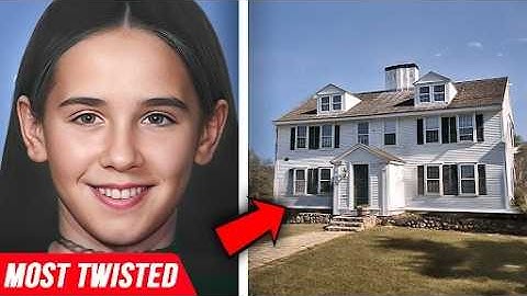 7 Cases With The Most INSANE Twists You