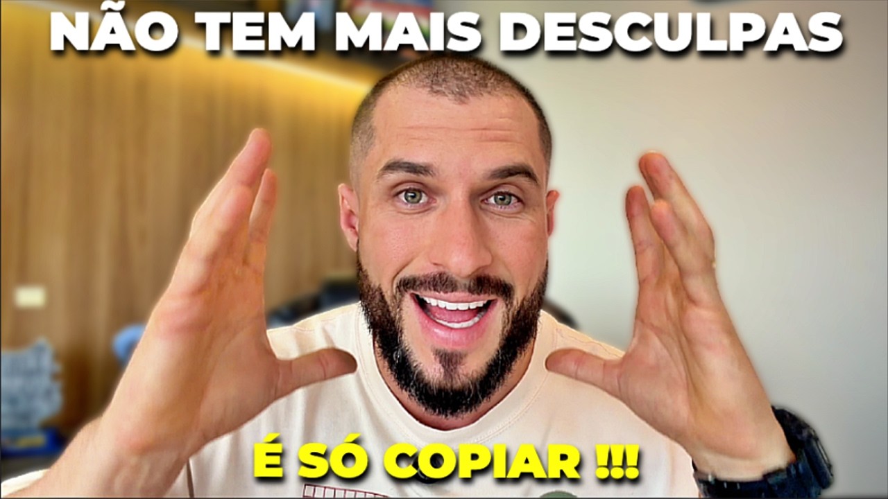 COMO SECAR 5KG ATÉ DEZEMBRO?