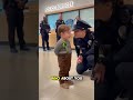 Baby Files Complaint: My Heart Forgets the Rules 😭❤️
