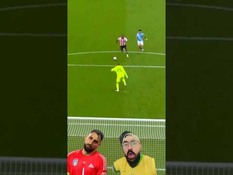 من بداية الموسم لو فية بطولات هيبقى بسبب اللاعب دة