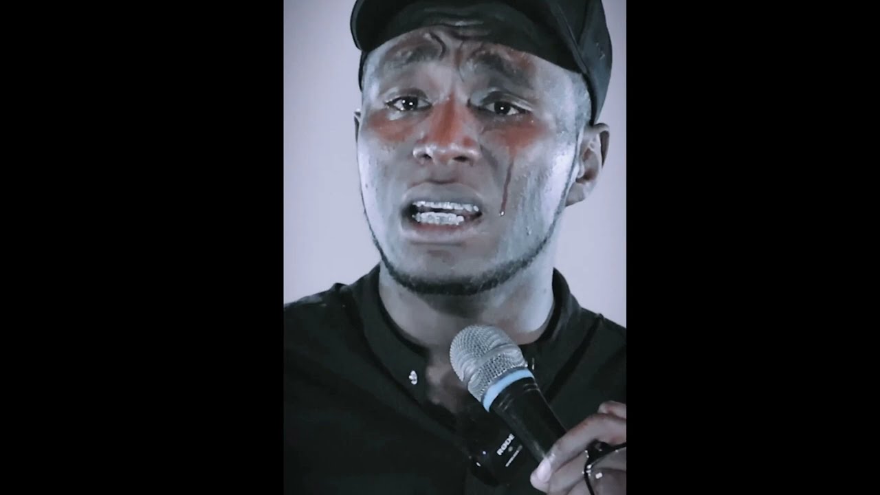 MILAGRO DE FÉ 🙌 @jhonnycevalloss DALET MUSIC