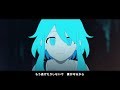 【DECO*27 / Hatsune Miku】 Psychogram (サイコグラム)【Sub espa&ntilde;ol】