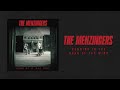 The Menzingers - "Running in the Roar of the Wind" (Full Album Stream)