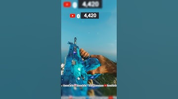 This NEW *LC10* Build is BROKEN 💥 | Best Class Setup | META | BO6 | COD WARZONE #shorts #viral