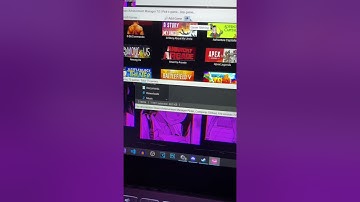 Steam achievement trick! #shorts