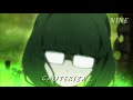 「E d i t 」 Drain - Once human (Black rock shooter) (Sub español) - Dead Master -