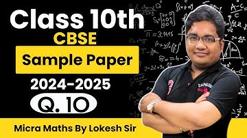 O is the point of intersection of two chords AB and CD on a circle if angle boc is 80 and OA=OD then
