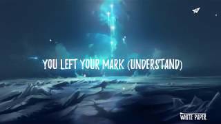 Kygo - Remind Me To Forget (Lyrics Video) ft. Miguel