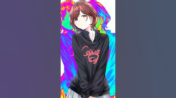 Thumbnail of JEDAG JEDUG ANIME 3D FULL WARNA🔥MADOKA HIGUCHI🔥DJ OLD LEBIH BAIK BEGINI