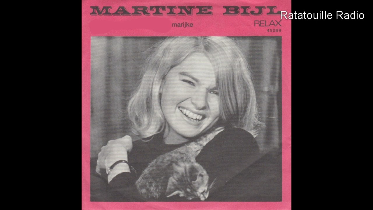 A tot Z van de pop-muziek::  B jaren 60 70