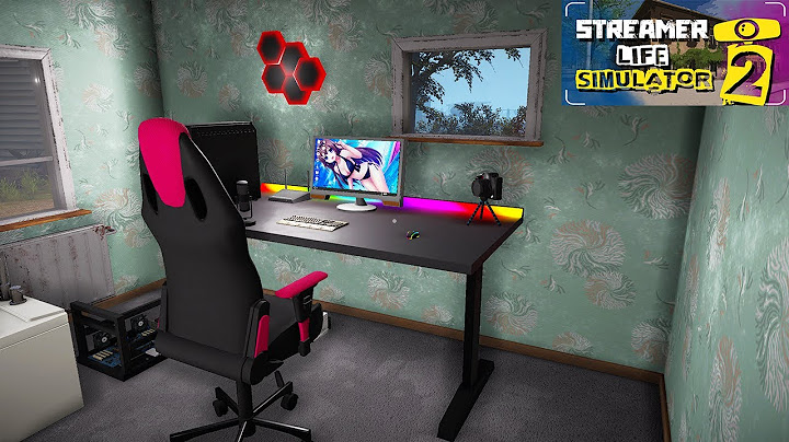 KALI INI STREAMER PEMULA INGIN 1000 SUBSCRIBERS! Streamer Life Simulator 2 GAMEPLAY #2