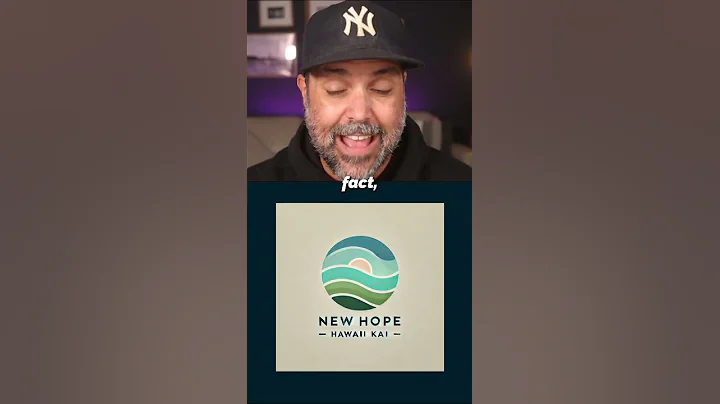 Can ChatGPT Really Replace Designers?