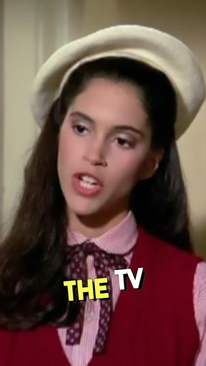 Jami Gertz: The Richest Actress in The World #shorts
