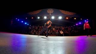 Arina Shumakova vs Saniya Shalabekova | Dancehall | ISDS in Astana 2016 Arina Shumakova vs Saniya Shalabekova | Dancehall | ISDS in Astana 2016
