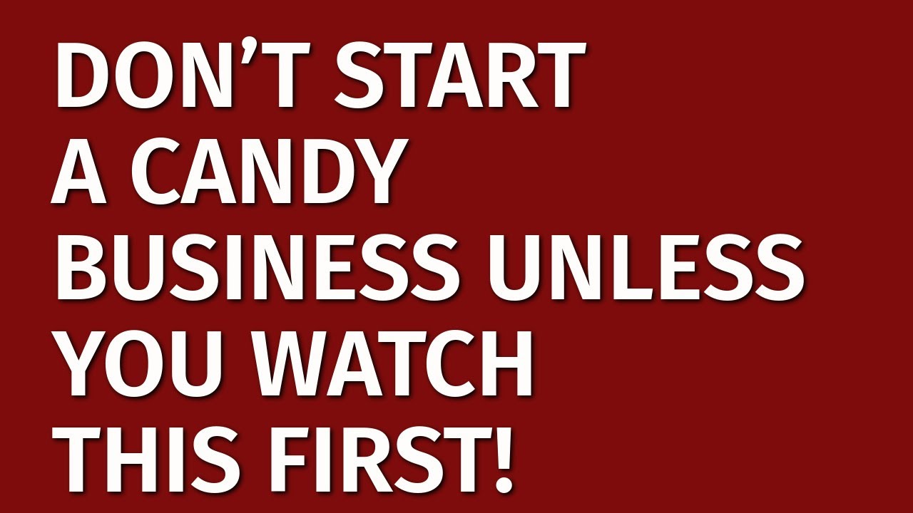 How To Start A Candy Business In 2024 Free Candy Business Plan how-to-start-a-candy-business-in-2024-free-candy-business-plan