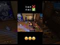 Freefire Funny Moment #freefire #funny #gaming