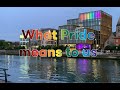 Grant thornton  what pride means to me