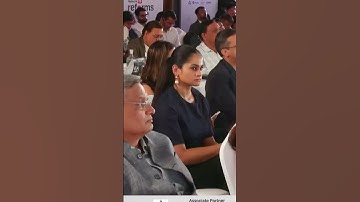 Neo-middle class is the aspiring group rising from poverty: Culture Minister G.S. Shekhawat