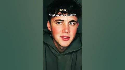 Sexual Assault Awareness... Rape Does Not Discriminate!!! #removingthestigma #malescanbevictimstoo