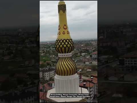 YouTube видео