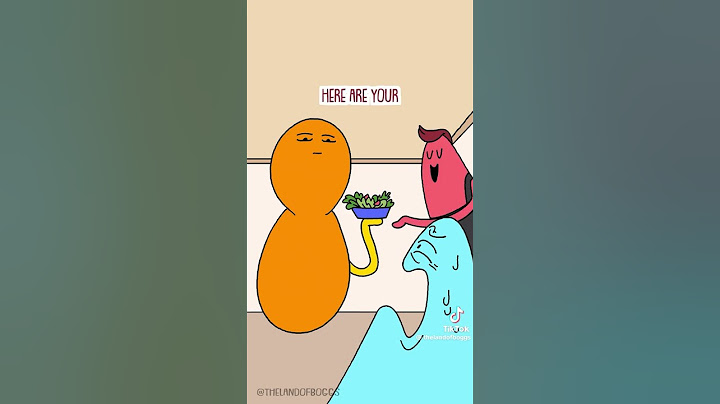 Fry Tax