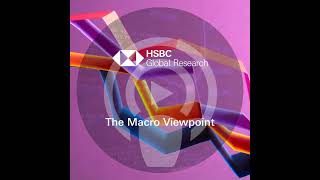 The Macro Viewpoint - UK monetary policy, Asia’s energy transition, FX outlook