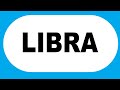 LIBRA, DERRIBAN LA PUERTA DE TU CASA! ESTAS FUERZAS DIVINAS VIENEN COMO UN TIFÓN, ESCUCHA