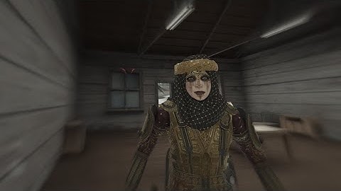 Give me 4 enemy take squad wipe