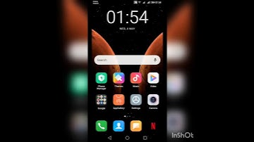 How to convert Video to MP3 No Apps