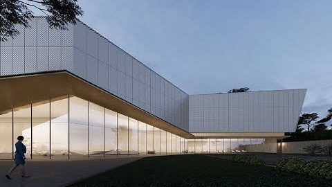 CGsorealCom D5 Render Tutorial for Newbie Series2 - Environment and Atmosphere Arrangement(Chinese)