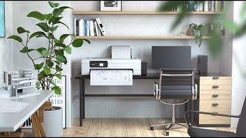 Canon imagePROGRAF TC-20 A1+ printer with cut-sheet ADF and Direct Print Plus software