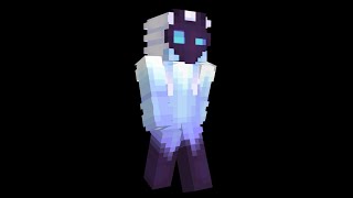I fought richeatue a P.V moderator (purity vanilla)