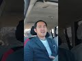 Mga Agency Papuntang Abroad or sa Japan