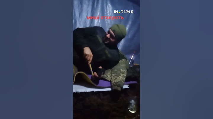 Коли дуже боїшся мишей. When you are very afraid of mice. #shorts