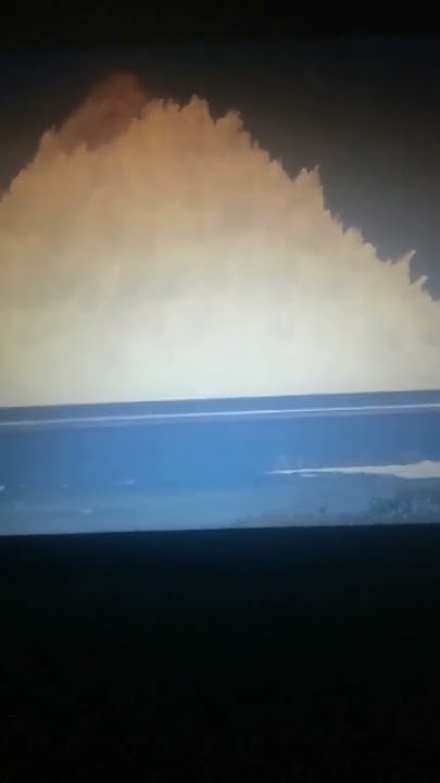 #а4 - YouTube