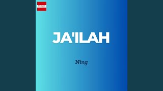 Download Lagu Ja'ilah MP3 Download Lagu Ja'ilah MP3