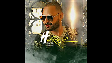 أمنا ليكو خدنا ايه قهوة سادة حالات واتس 2020 