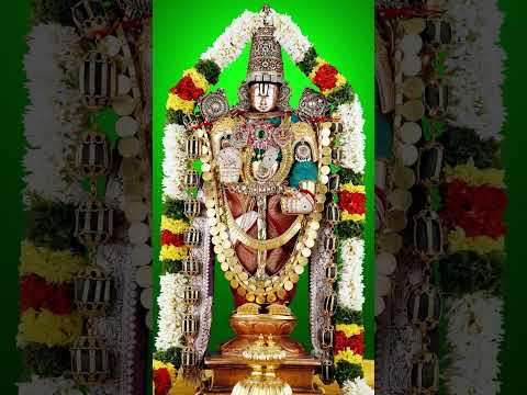 Jai shree Venkateswara namah govind ji 🙏 please subscribe and like share and support me please 🙏