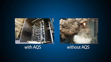 Electrical contractor series working in healthcare facilities:  Electrical safety