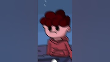 @R.G Bucket list VS @not your type | #shorts #ytshorts #viralvideo #edit #notyourtype #rgbucketlist