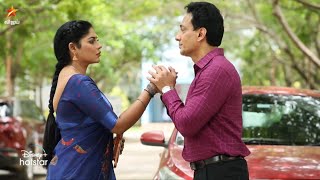 Baakiyalakshmi-Vijay tv Serial