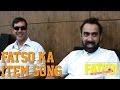 Fatso Ka Item Song