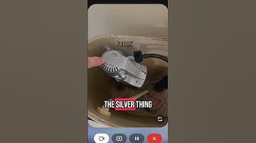 Amazing Practical Use for Google Gemini AI. #shorts #google #ai #work #gemini #chatgpt #technology