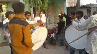 Samrat Hallo Anilbhise