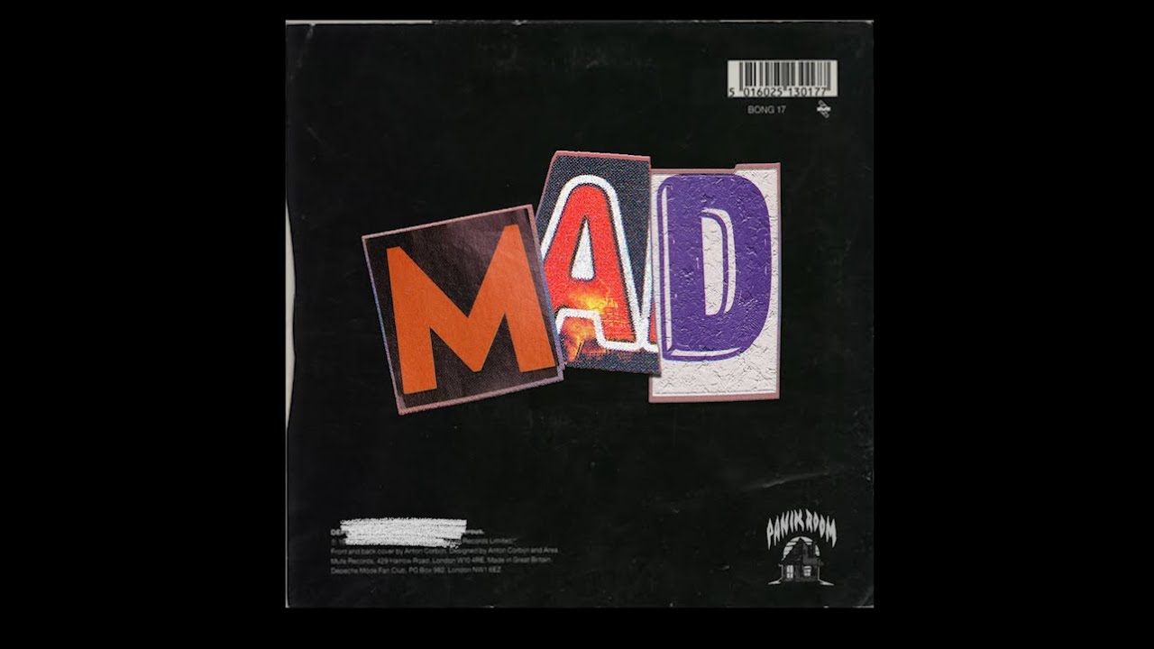 Watch Giru Mad Fleiva - Madi Intro (Audio Oficial) on YouTube Watch Giru Mad Fleiva - Madi Intro (Audio Oficial) on YouTube