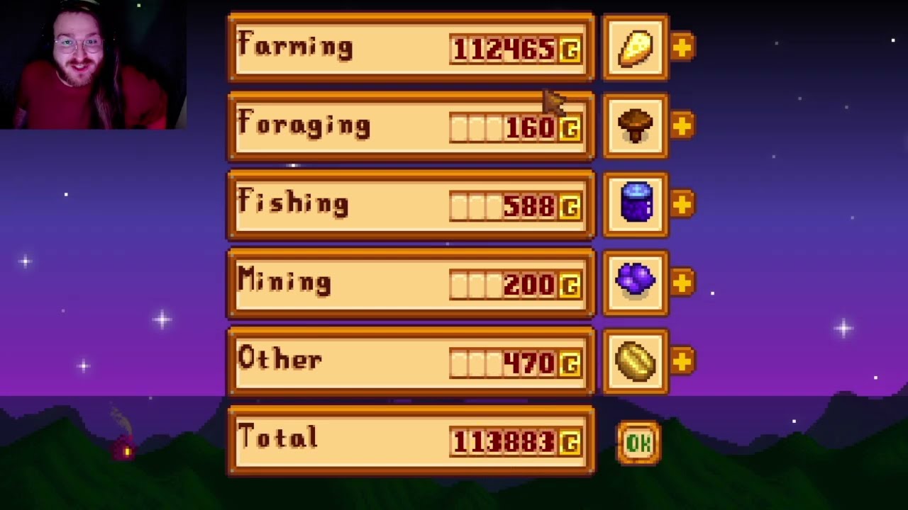 Scumside Farm - Chapter 58: Dio of the Depths