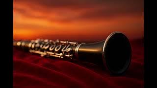 Download lagu Secret Love Clarinet – Oriental Dreams @DubaiOrchestraOficial