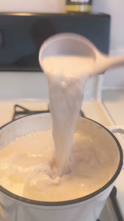Хийцтэй Шар тостой сүүтэй цай…🥰 #mongolianmilktea # ...